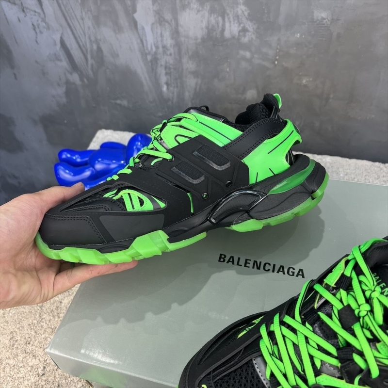 Balenciaga Sneakers